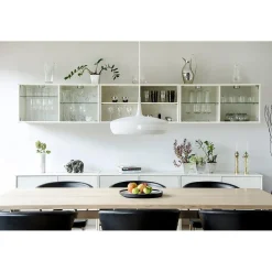 Clava Dine | Slate