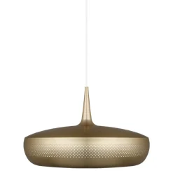 Clava Dine | Slate