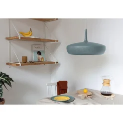 Clava Dine | Slate
