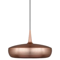 Clava Dine | Slate