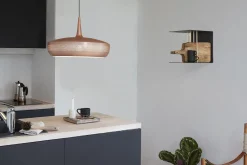 Clava Dine | Slate