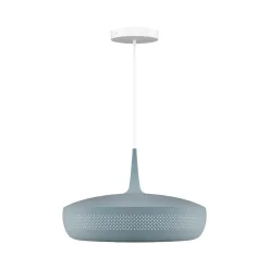 Clava Dine | Slate