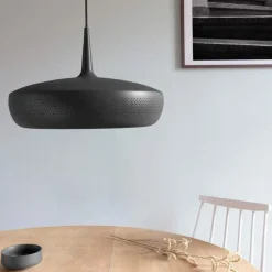 Clava Dine | Slate
