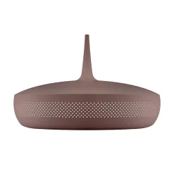 Clava Dine | Slate