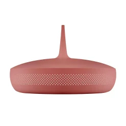 Clava Dine | Slate