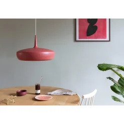 Clava Dine | Slate