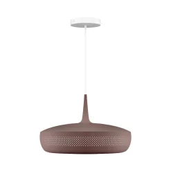 Clava Dine | Slate