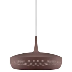Clava Dine | Slate