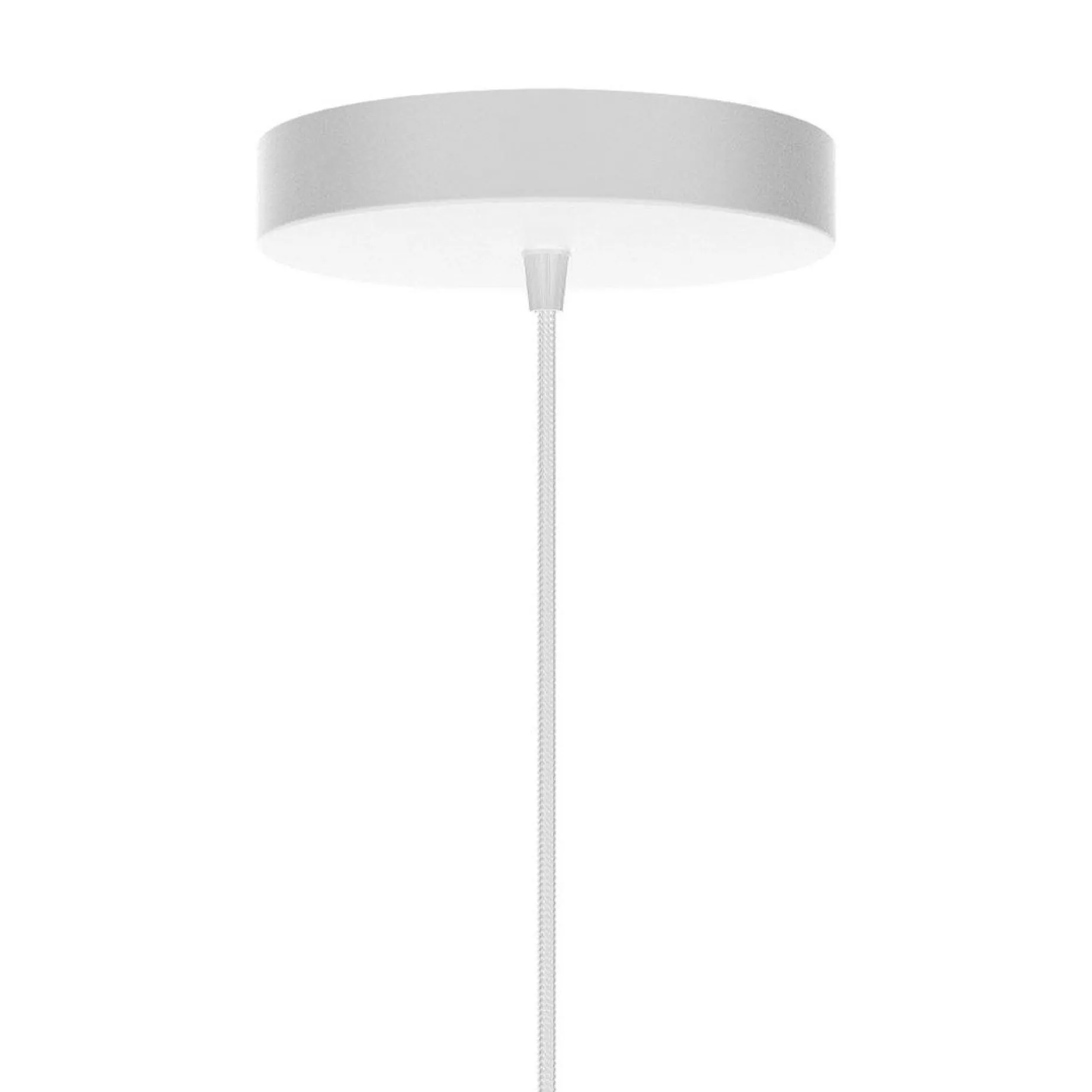 Clava dine wood | dark oak