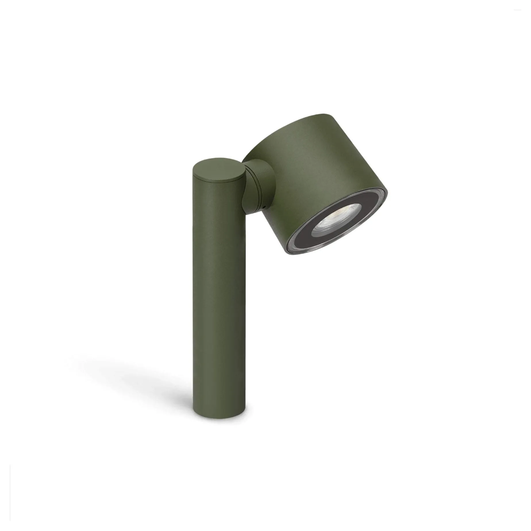Clic Garden | corten