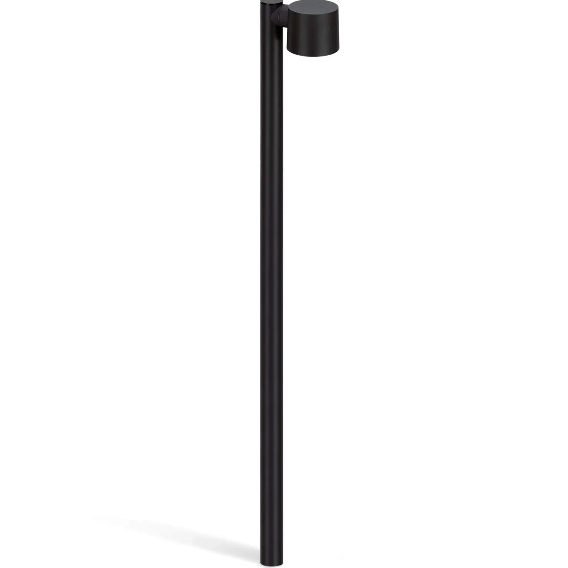 Clic Post | black
