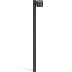 Clic Post | black