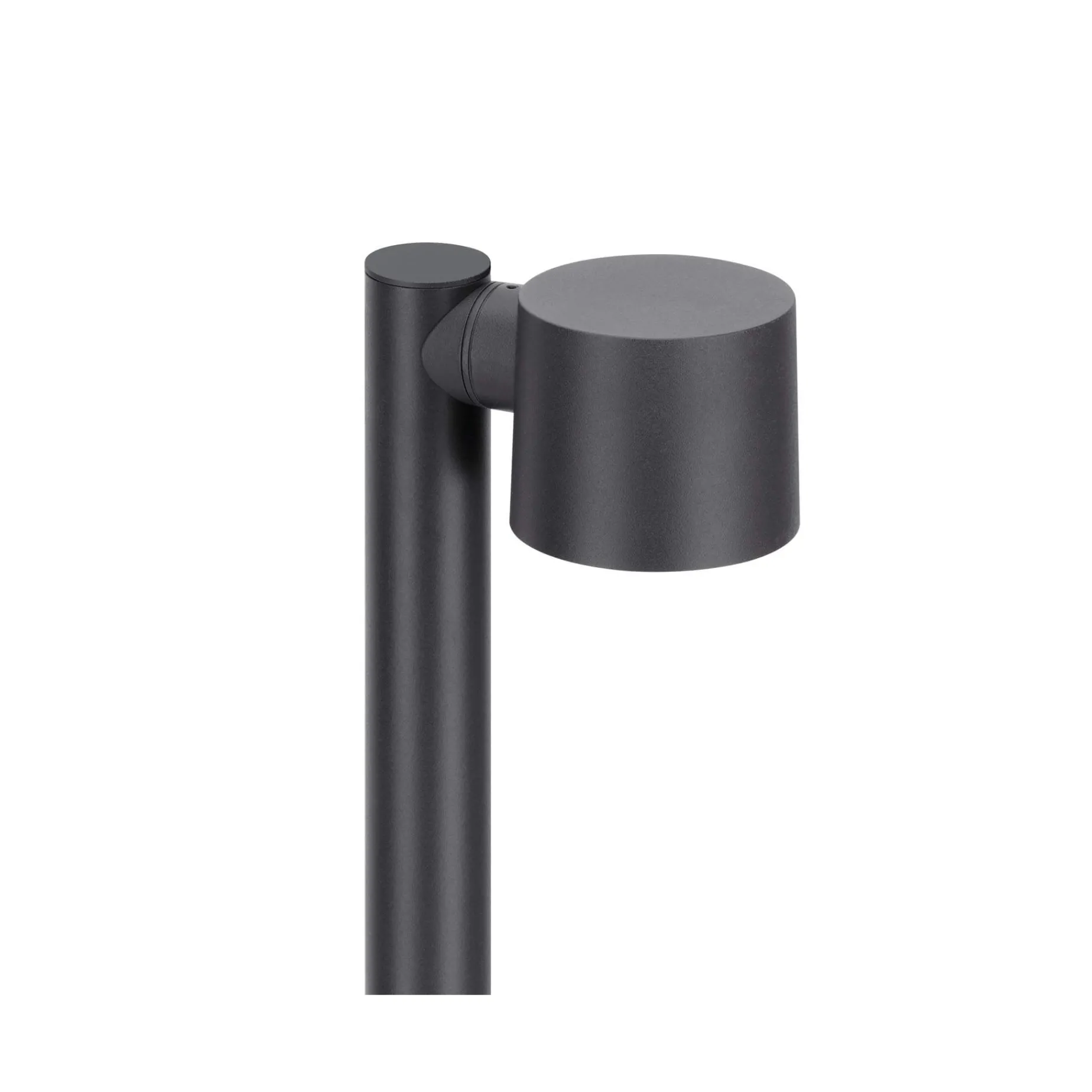 Clic Post | black