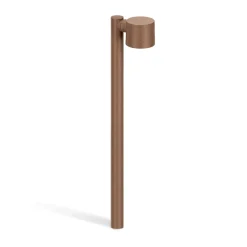 Clic Post | corten