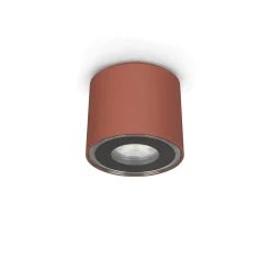 Clic Top IP65 | black