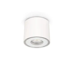 Clic Top IP65 | terracotta