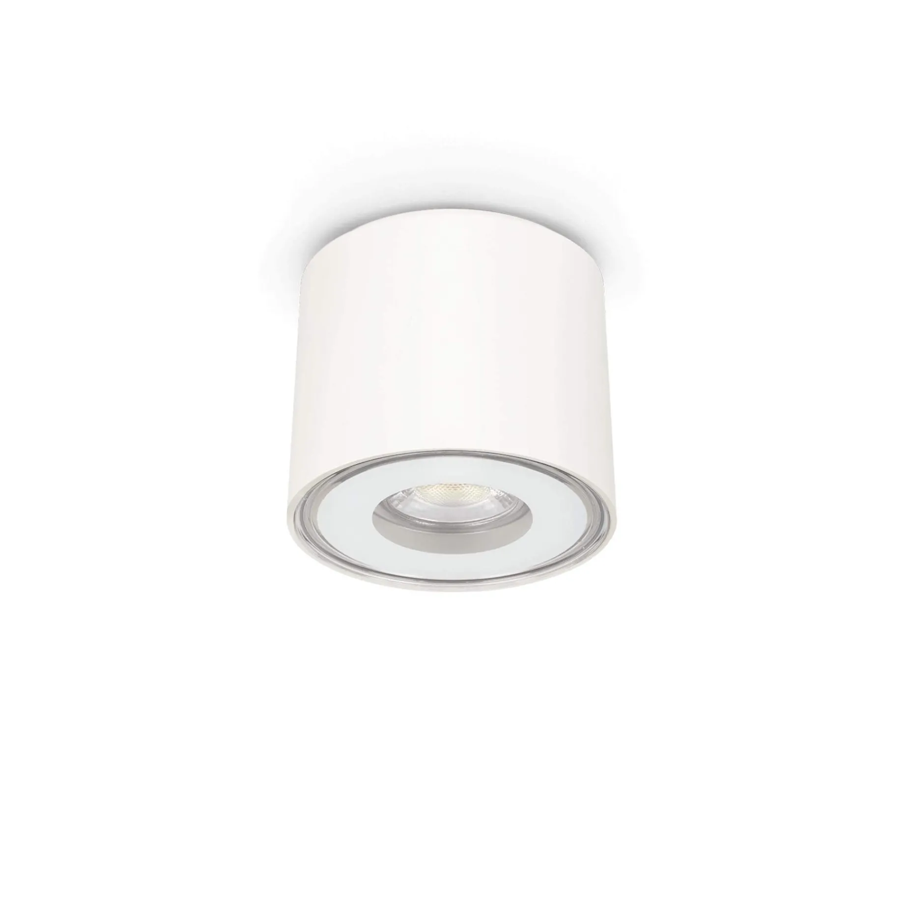 Clic Top IP65 | terracotta