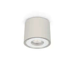 Clic Top IP65 | terracotta