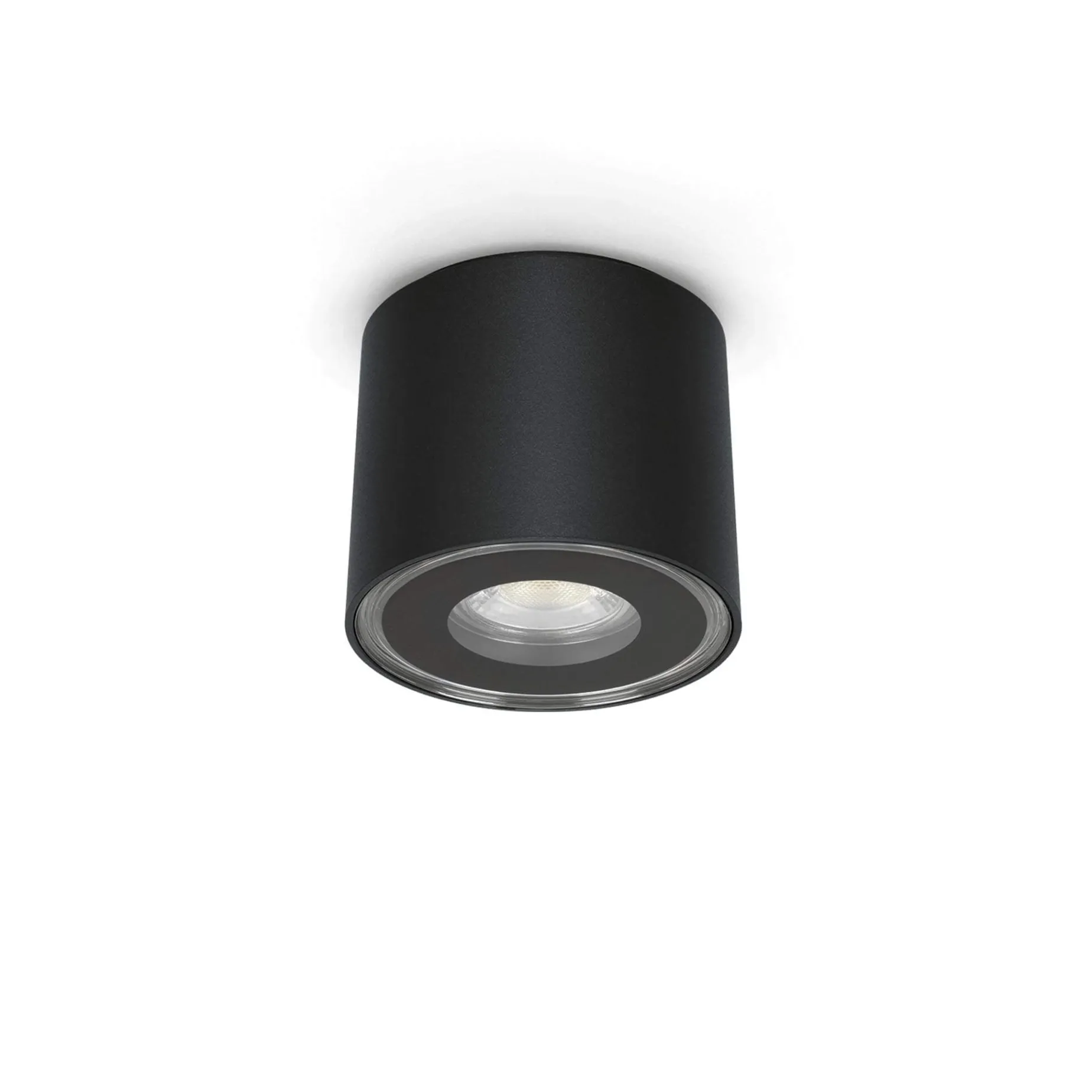 Clic Top IP65 | white