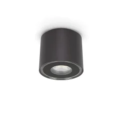 Clic Top IP65 | white