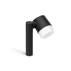 Clic Up Garden | dark grey