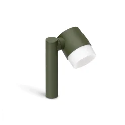Clic Up Garden | green