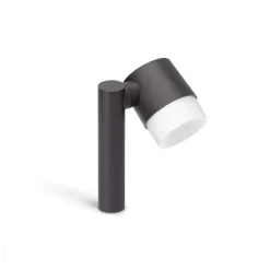 Clic Up Garden | green