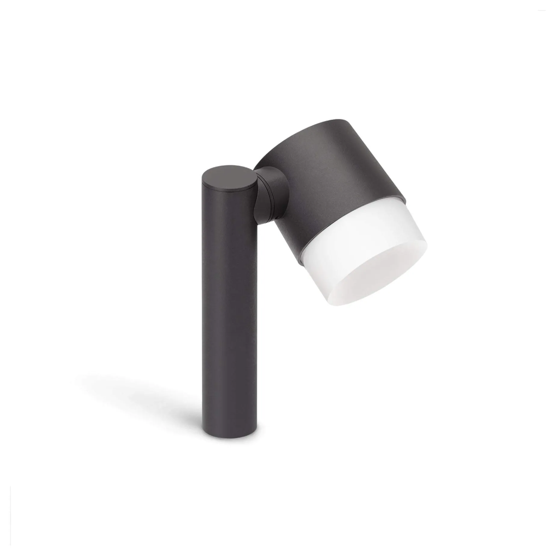 Clic Up Garden | green