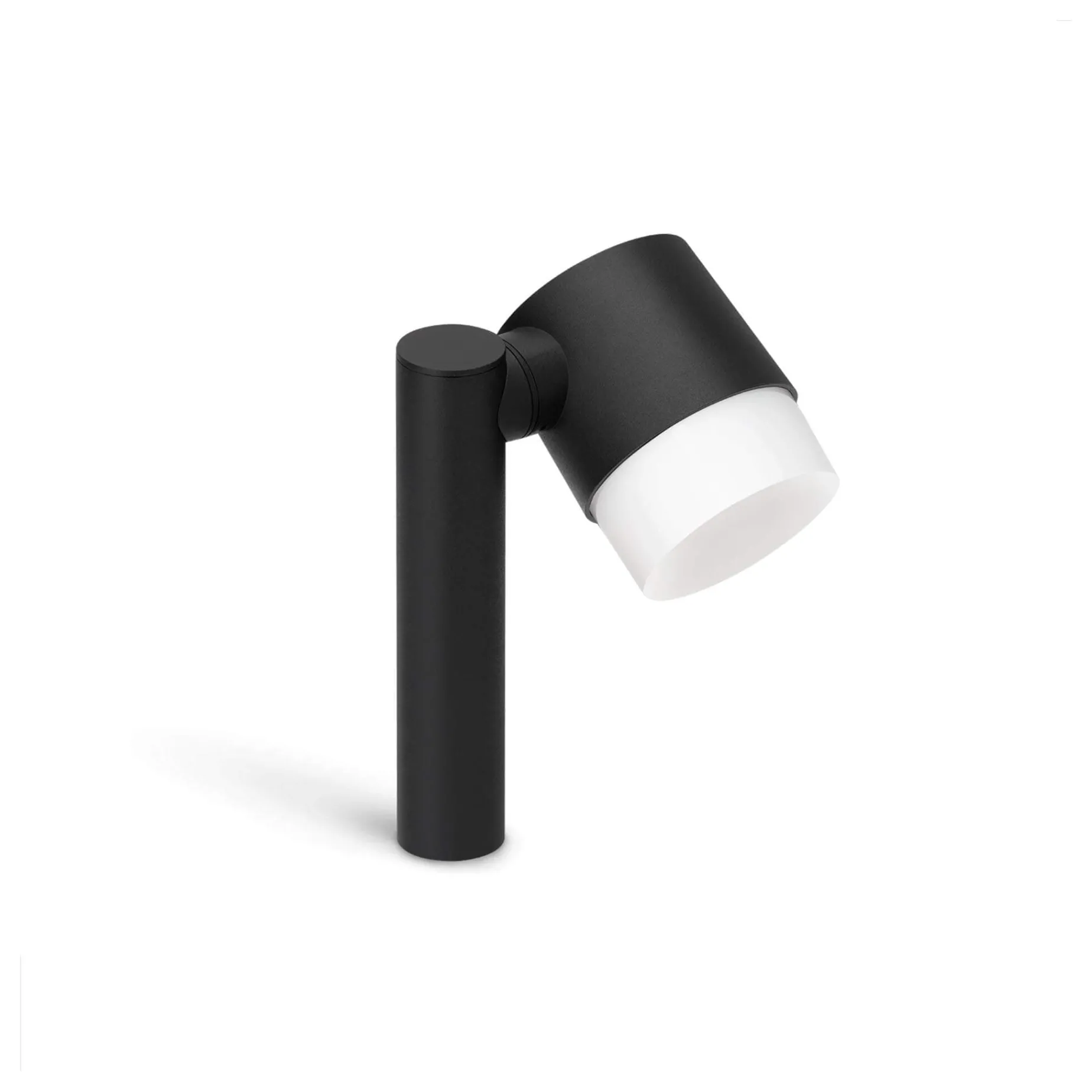 Clic Up Garden | green