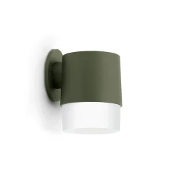 Clic Up Wall IP65 | light grey