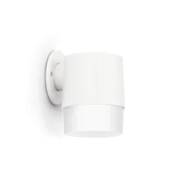 Clic Up Wall IP65 | light grey