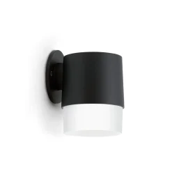 Clic Up Wall IP65 | white