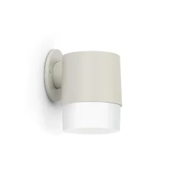 Clic Up Wall IP65 | white