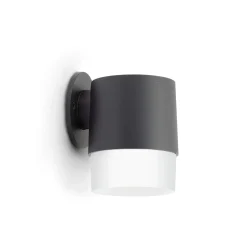 Clic Up Wall IP65 | white