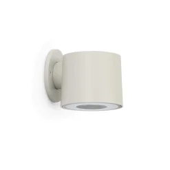 Clic Wall IP65 | green