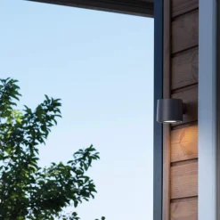 Clic Wall IP65 | green