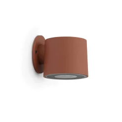 Clic Wall IP65 | green