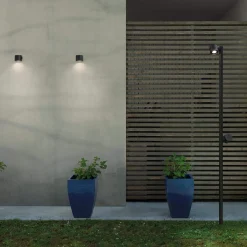 Clic Wall IP65 | green