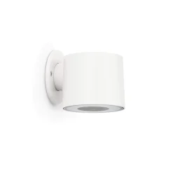 Clic Wall IP65 | light grey