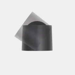 Clic Wall IP65 | light grey