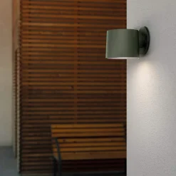 Clic Wall IP65 | white