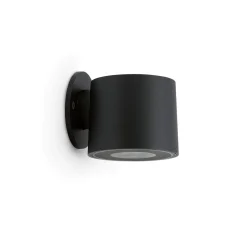 Clic Wall IP65 | white
