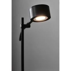 Clyde 2F | black
