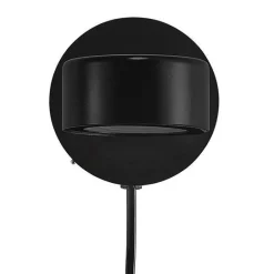 Clyde w1 | black