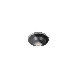 CNC 35 Q trimless | clear glass