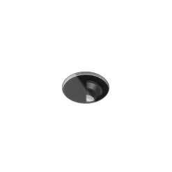 CNC 35 Q trimless | clear glass