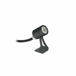 CNC 35 Swing IP67 | corten