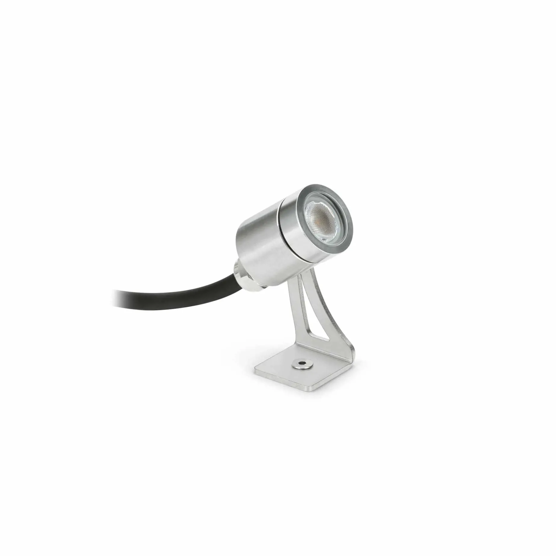 CNC 35 Swing IP67 | grey anthracite