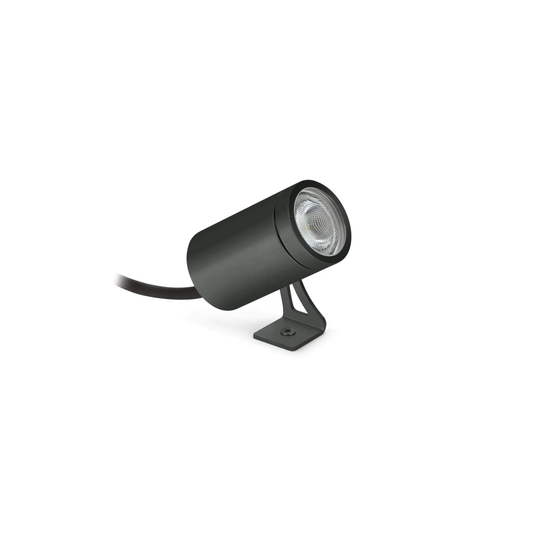 CNC 50 Swing IP67 | grey anthracite