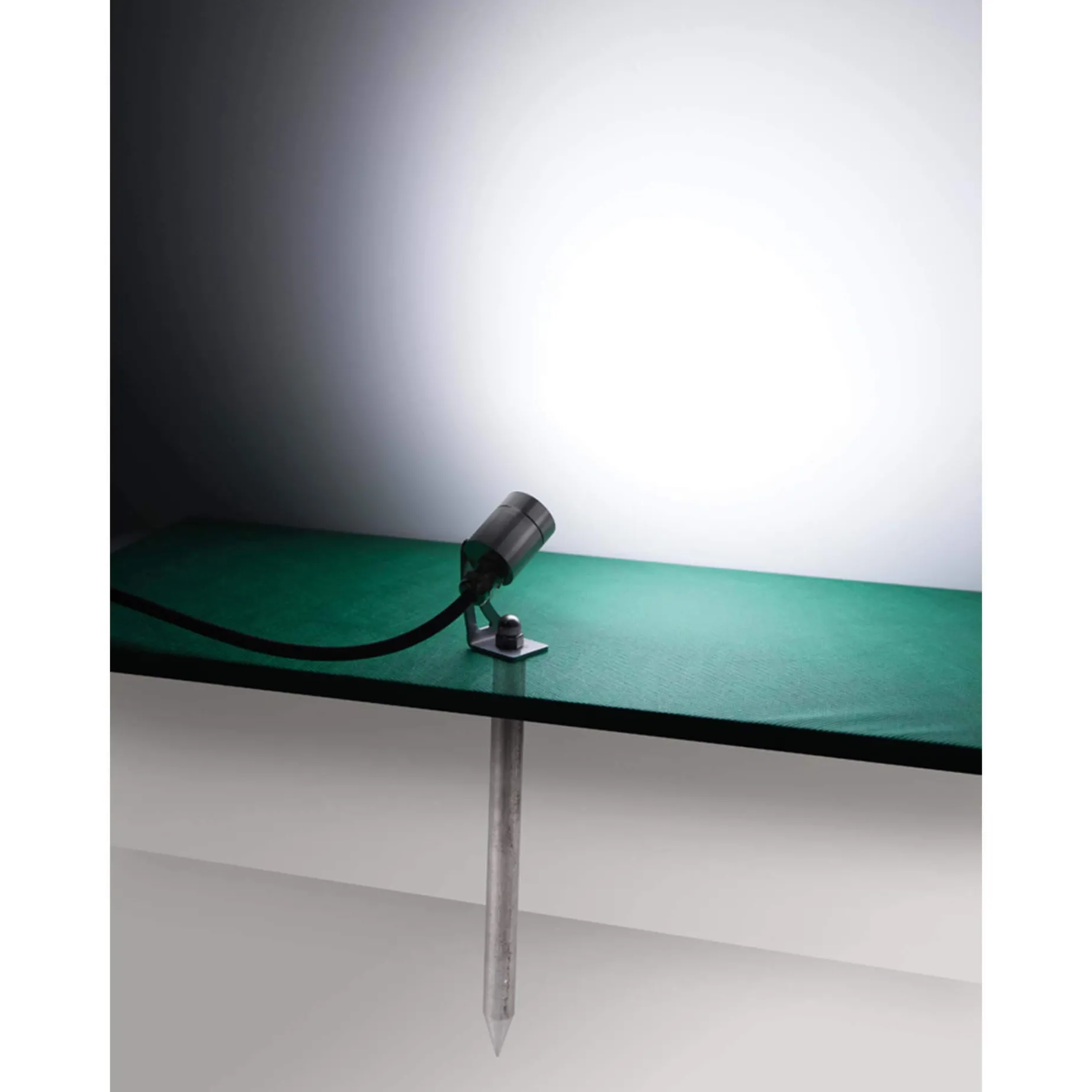 CNC 50 Swing IP67 | grey anthracite